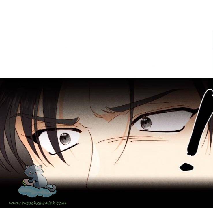 Hoàng Hậu Tái Hôn - Chapter 98 - Page 43