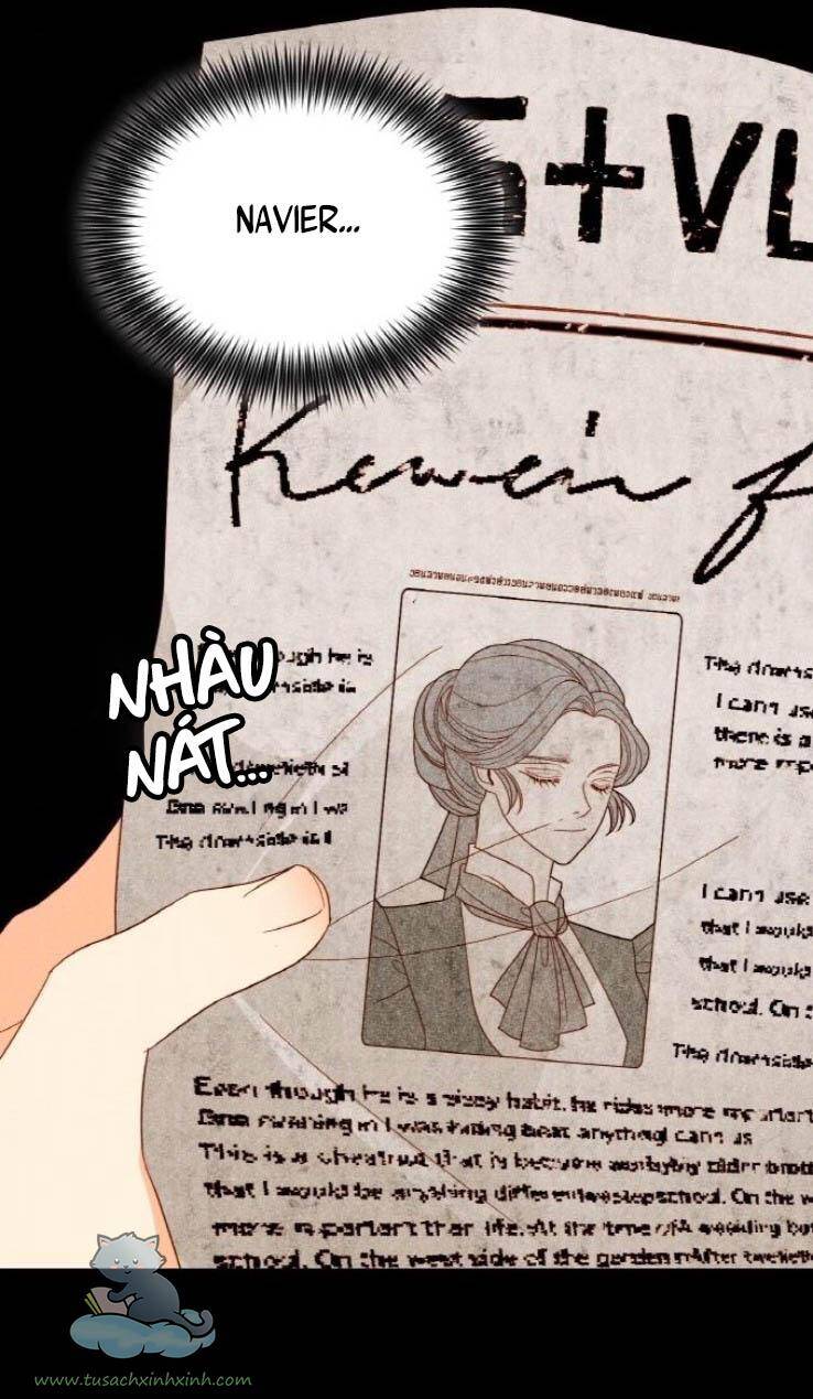 Hoàng Hậu Tái Hôn - Chapter 98 - Page 44