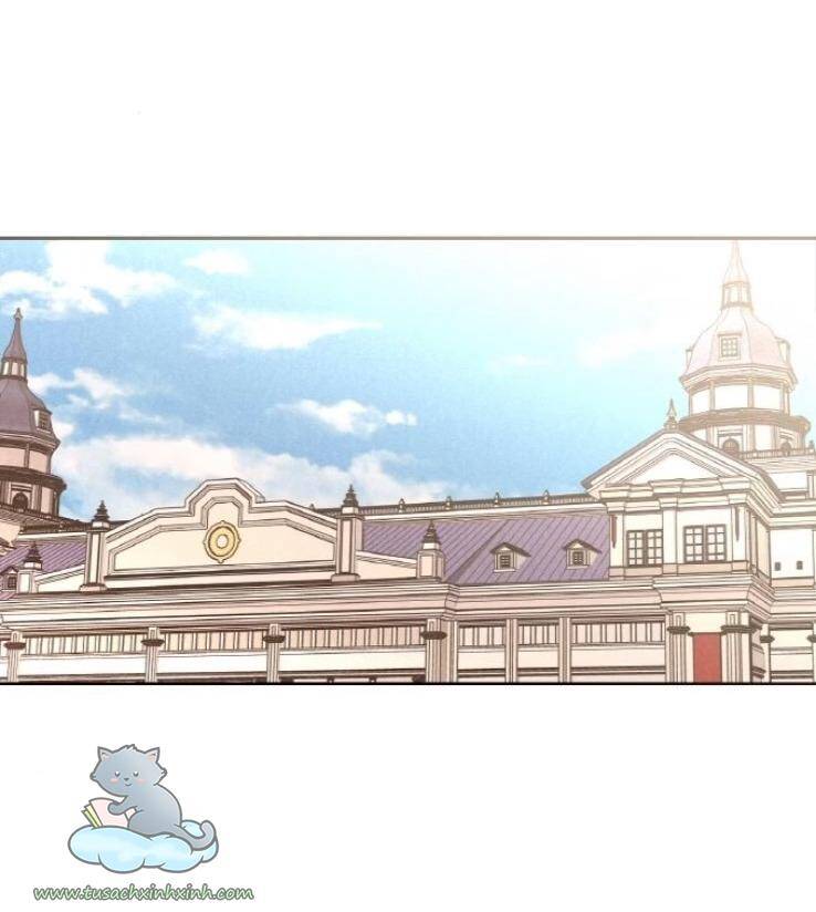 Hoàng Hậu Tái Hôn - Chapter 98 - Page 46