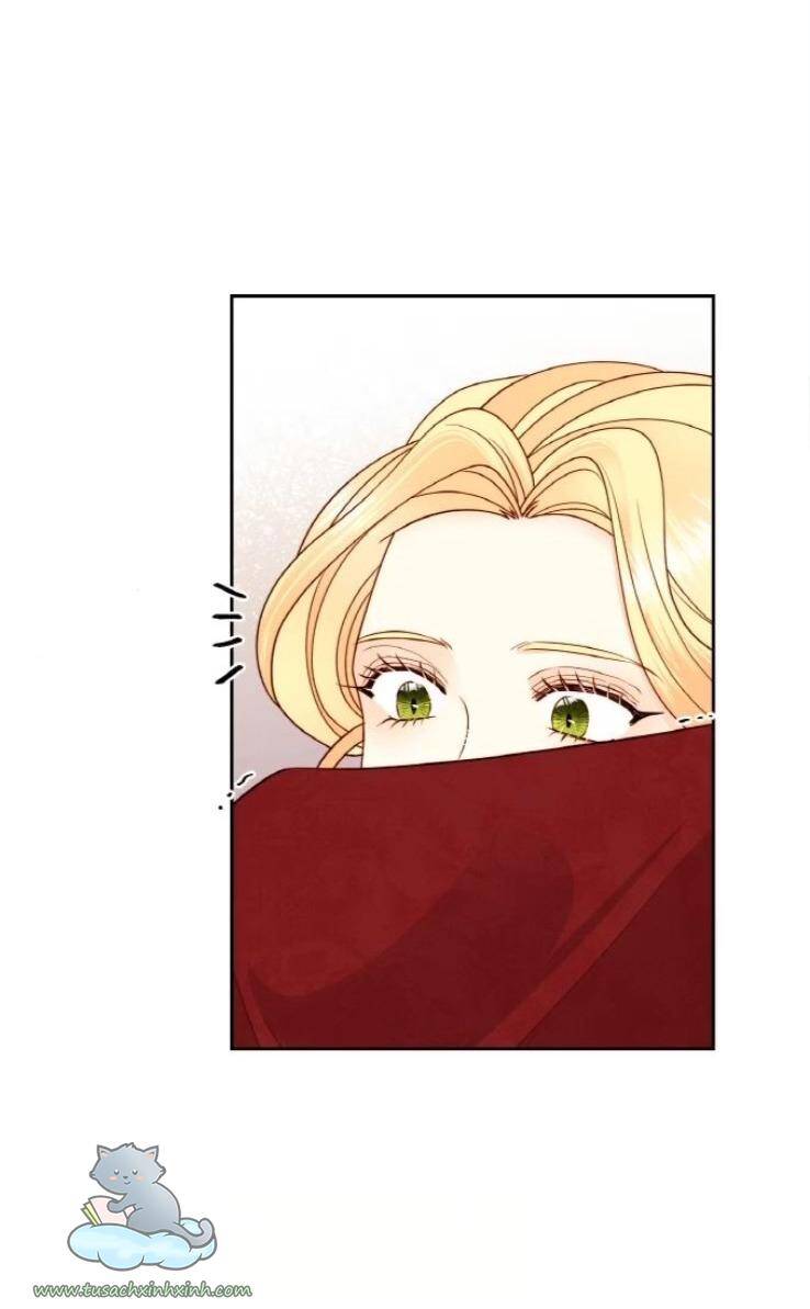 Hoàng Hậu Tái Hôn - Chapter 98 - Page 50