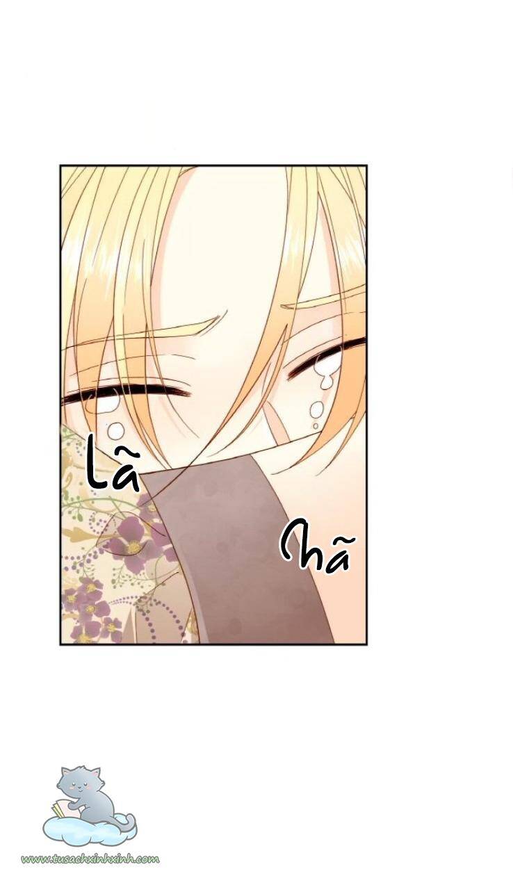 Hoàng Hậu Tái Hôn - Chapter 98 - Page 51