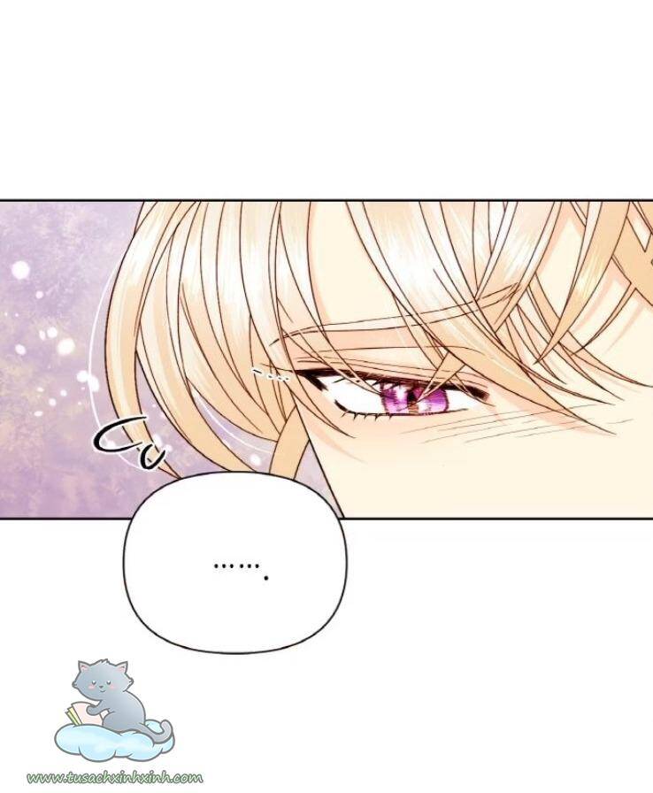 Hoàng Hậu Tái Hôn - Chapter 99 - Page 15