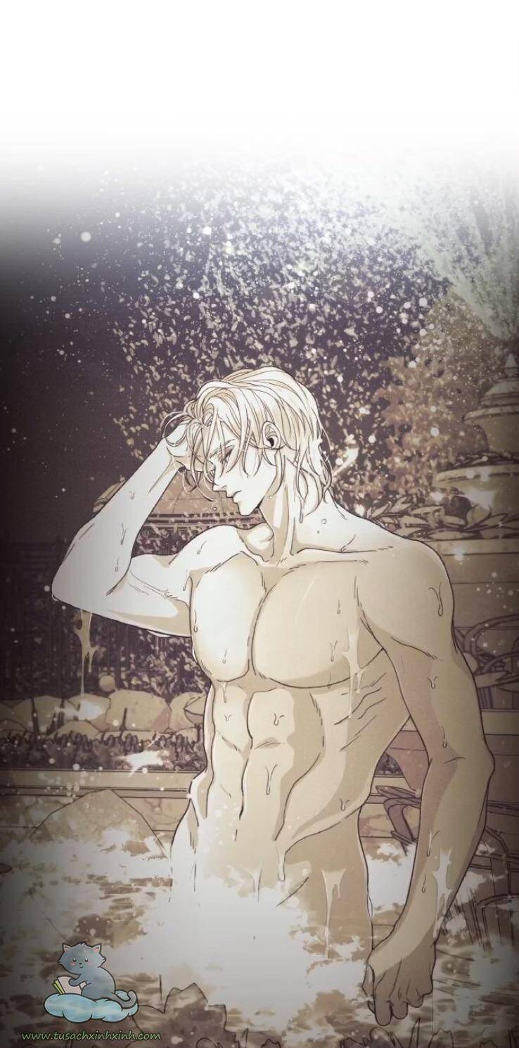 Hoàng Hậu Tái Hôn - Chapter 99 - Page 17