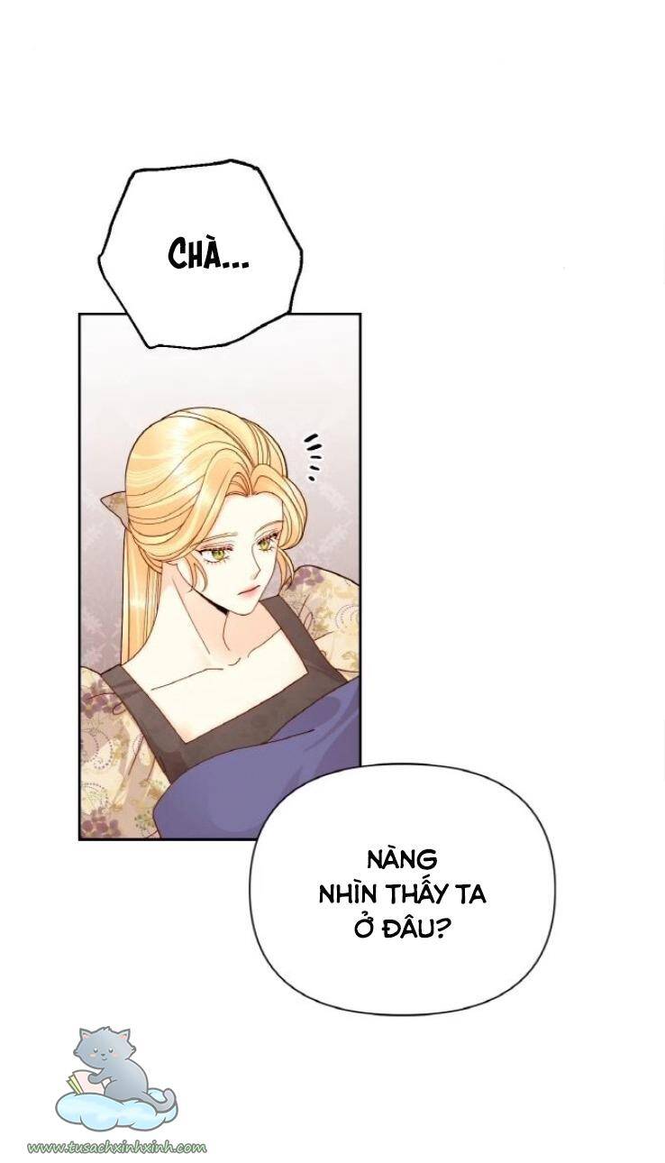 Hoàng Hậu Tái Hôn - Chapter 99 - Page 27