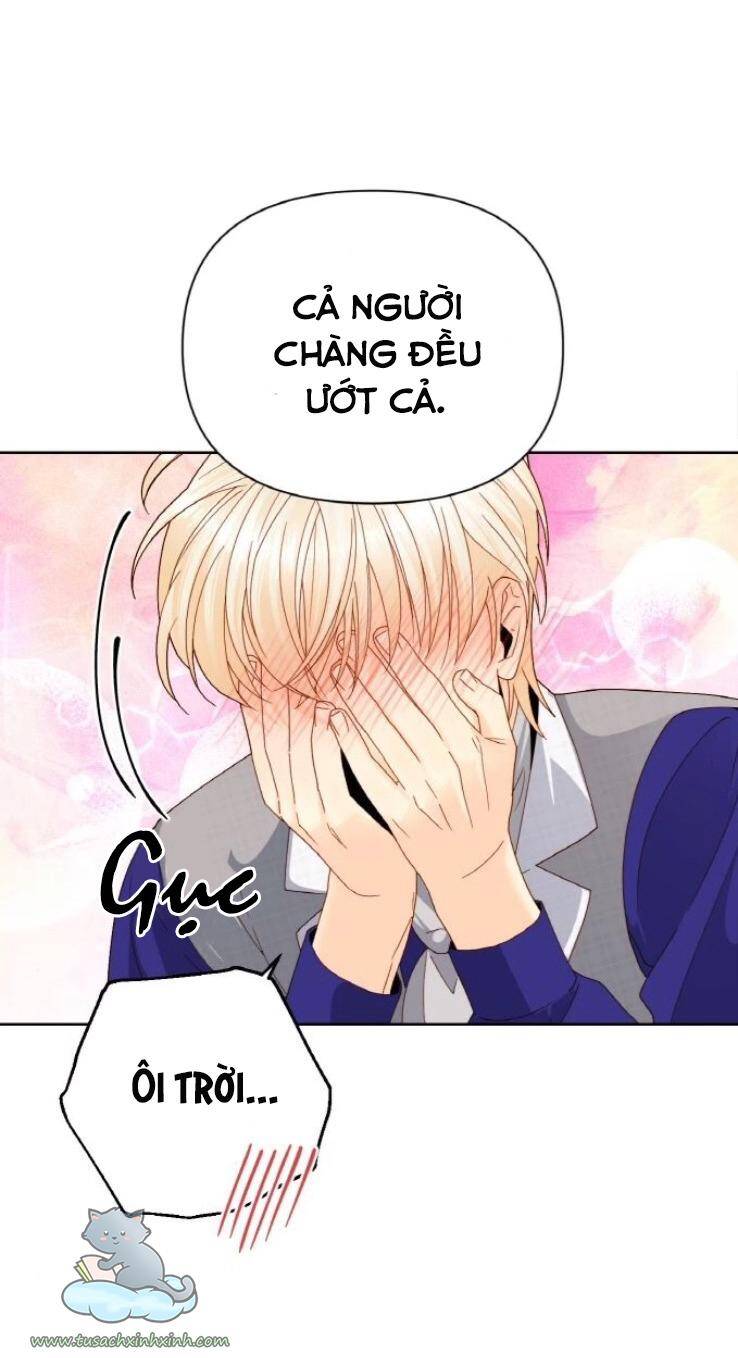 Hoàng Hậu Tái Hôn - Chapter 99 - Page 29