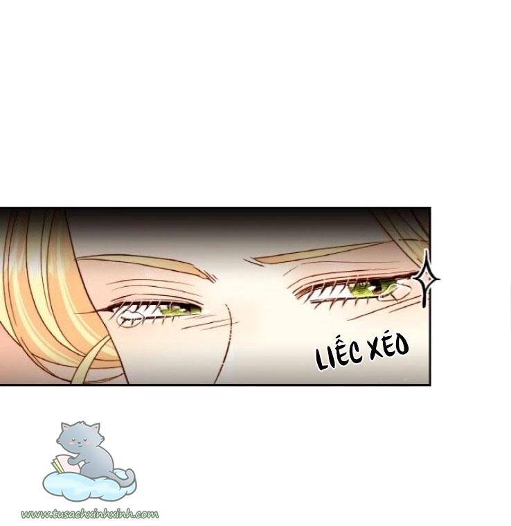 Hoàng Hậu Tái Hôn - Chapter 99 - Page 48