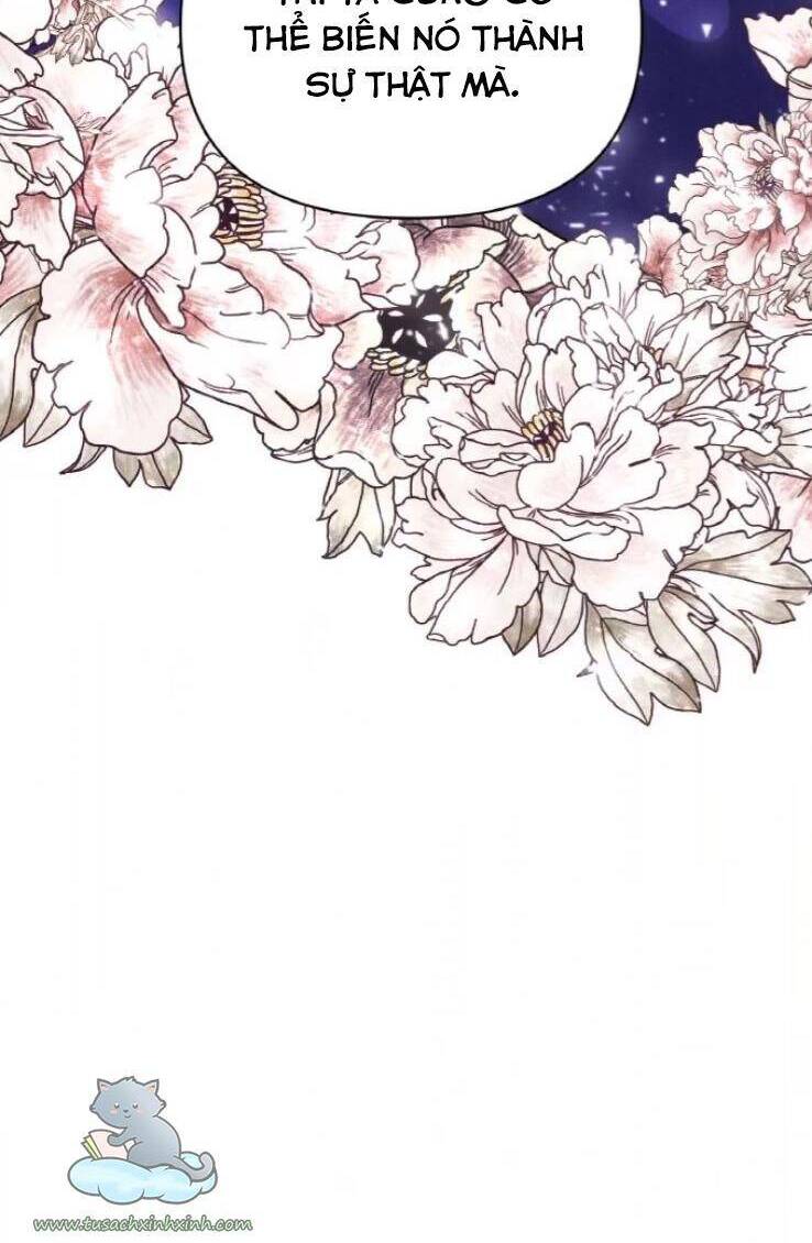 Hoàng Hậu Tái Hôn - Chapter 99 - Page 59