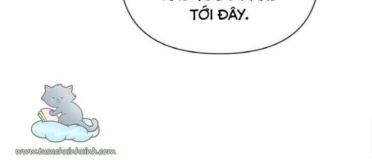 Hoàng Hậu Tái Hôn - Chapter 99 - Page 61