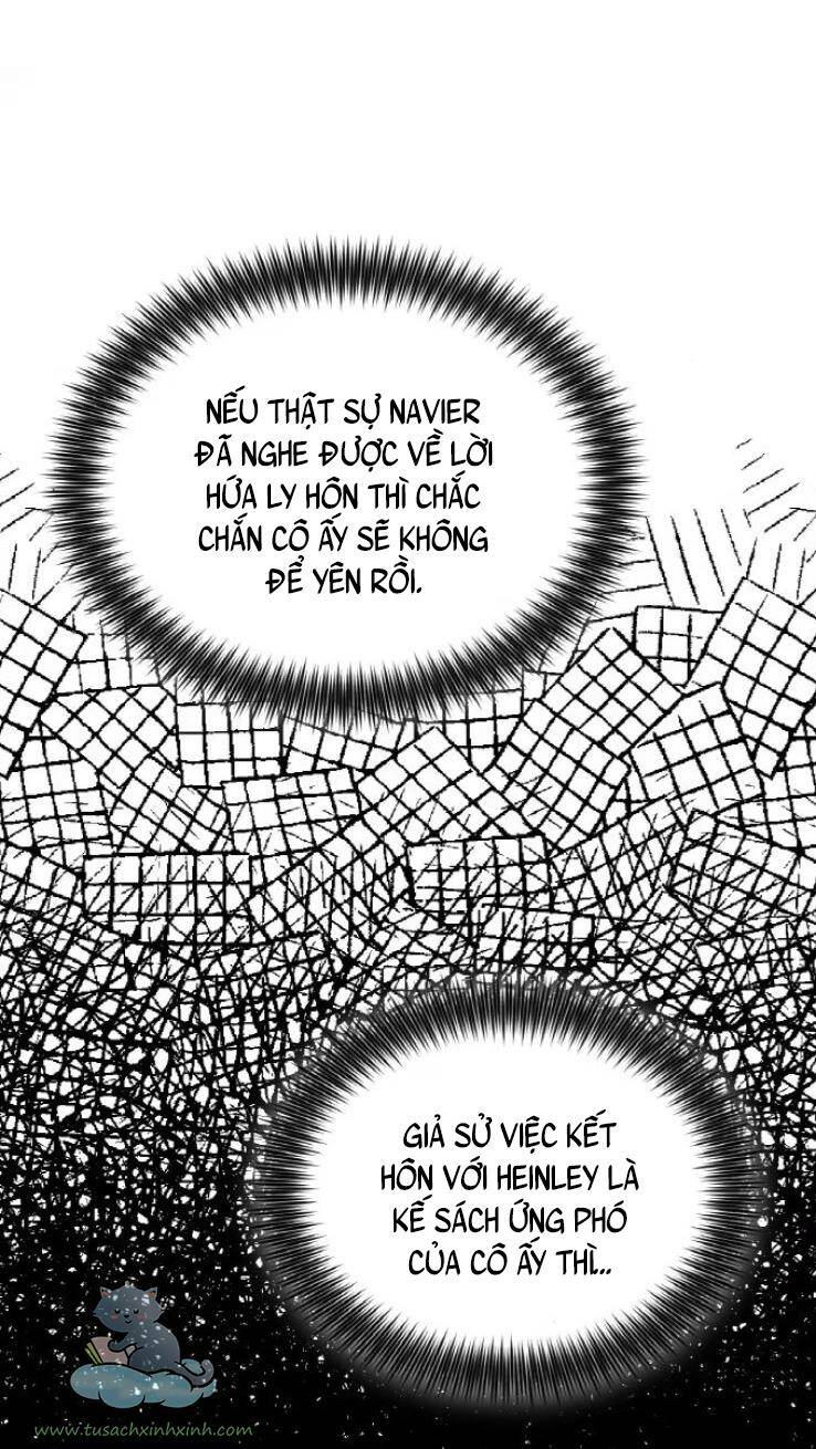 Hoàng Hậu Tái Hôn - Chapter 99 - Page 62