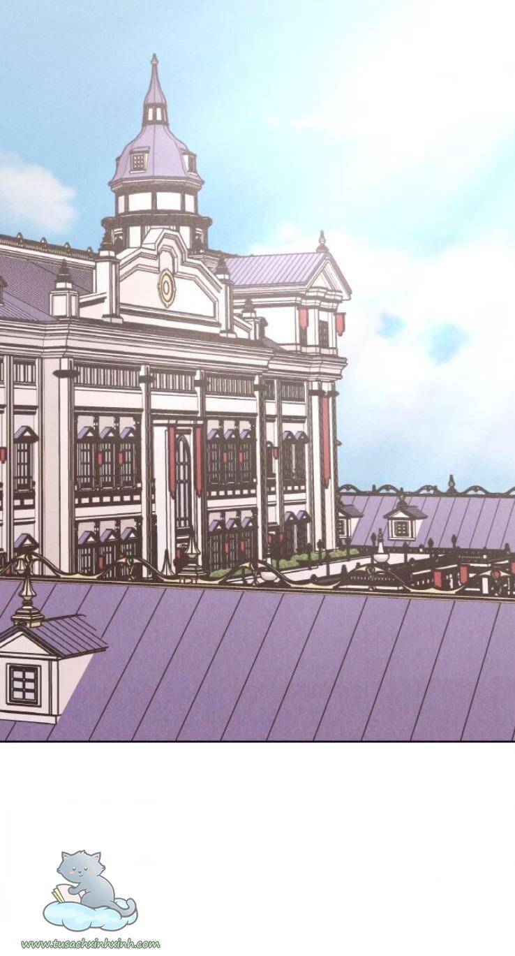 Hoàng Hậu Tái Hôn - Chapter 99 - Page 7