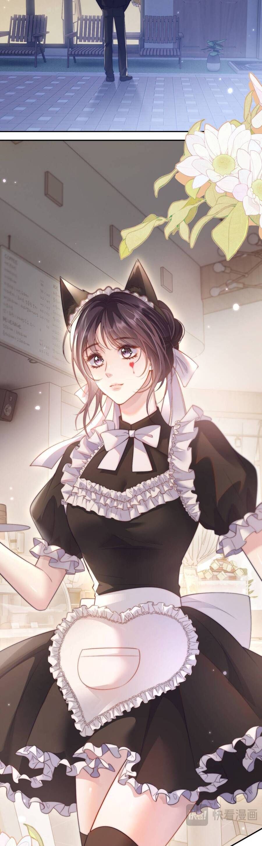 Trọng Sinh Trong Vòng Tay Anh - Chapter 27 - Page 14