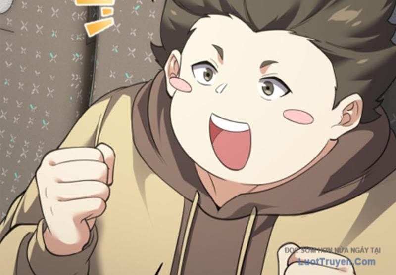 Ta Học Trảm Thần Trong Bệnh Viện Tâm Thần - Chapter 280 - Page 12