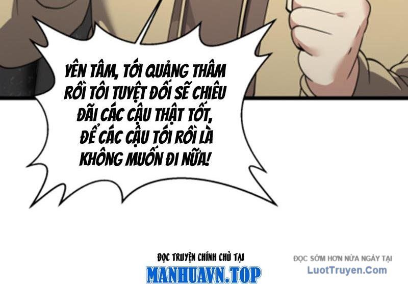 Ta Học Trảm Thần Trong Bệnh Viện Tâm Thần - Chapter 280 - Page 13