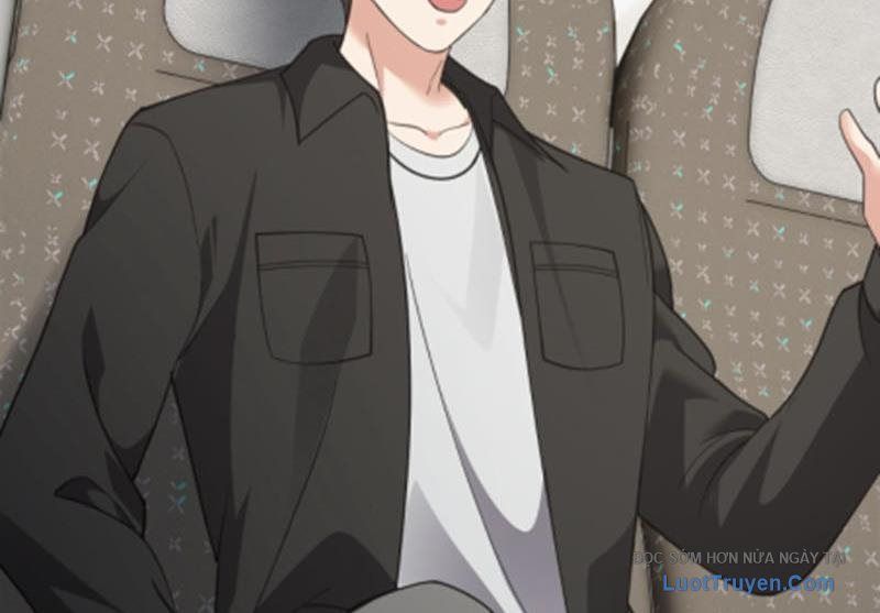 Ta Học Trảm Thần Trong Bệnh Viện Tâm Thần - Chapter 280 - Page 15