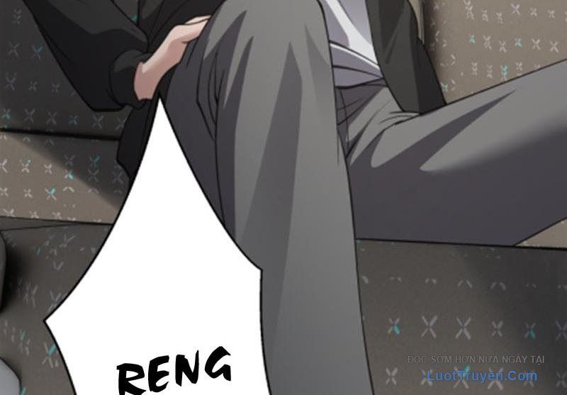 Ta Học Trảm Thần Trong Bệnh Viện Tâm Thần - Chapter 280 - Page 16