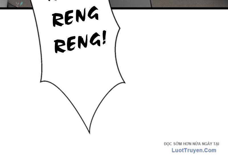 Ta Học Trảm Thần Trong Bệnh Viện Tâm Thần - Chapter 280 - Page 17