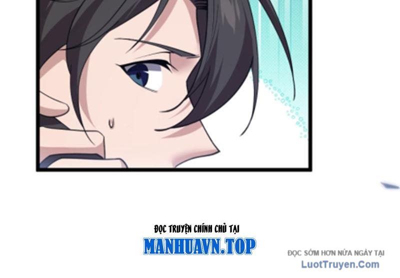 Ta Học Trảm Thần Trong Bệnh Viện Tâm Thần - Chapter 280 - Page 25