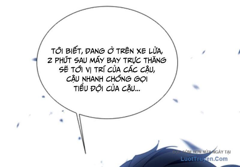 Ta Học Trảm Thần Trong Bệnh Viện Tâm Thần - Chapter 280 - Page 26