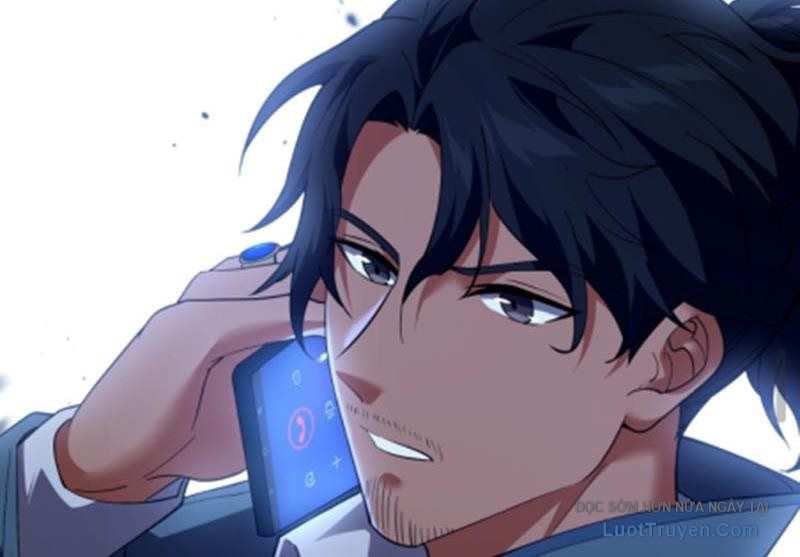 Ta Học Trảm Thần Trong Bệnh Viện Tâm Thần - Chapter 280 - Page 27