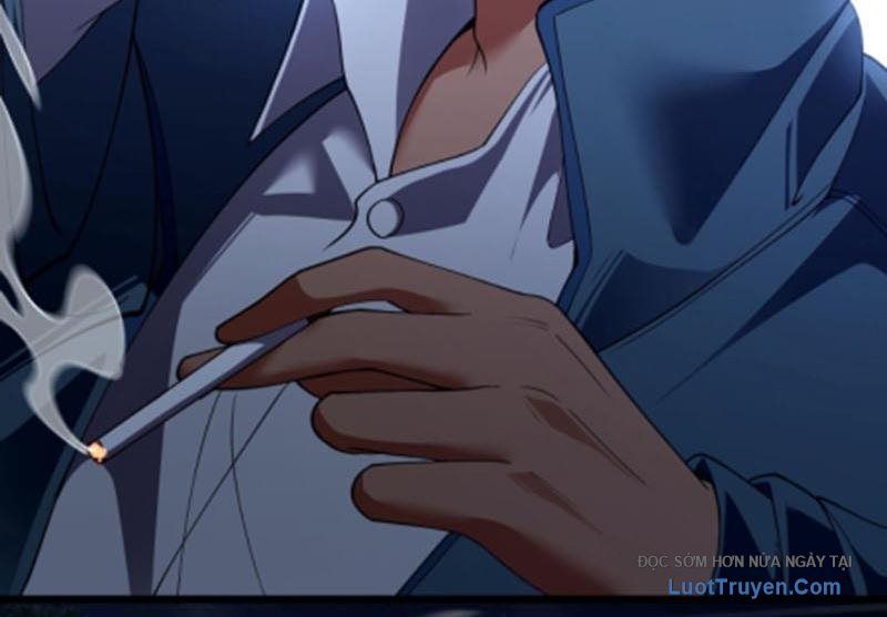 Ta Học Trảm Thần Trong Bệnh Viện Tâm Thần - Chapter 280 - Page 28