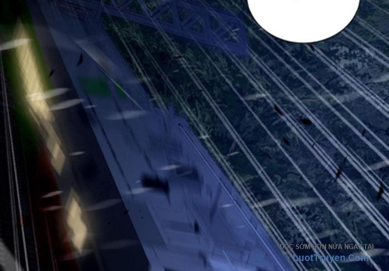 Ta Học Trảm Thần Trong Bệnh Viện Tâm Thần - Chapter 280 - Page 30