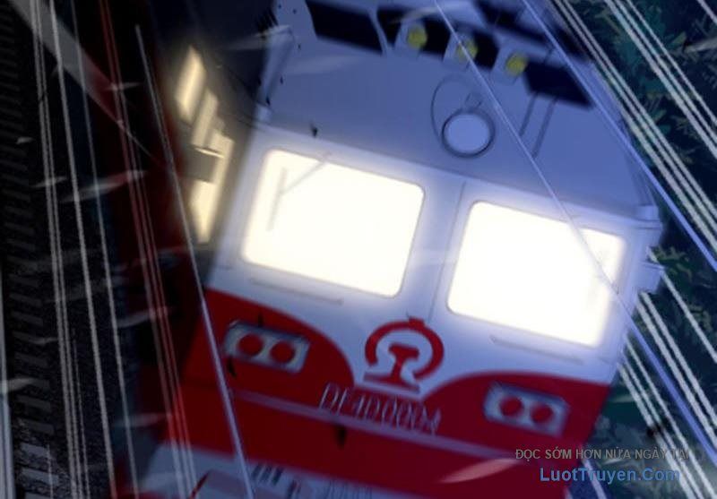 Ta Học Trảm Thần Trong Bệnh Viện Tâm Thần - Chapter 280 - Page 31