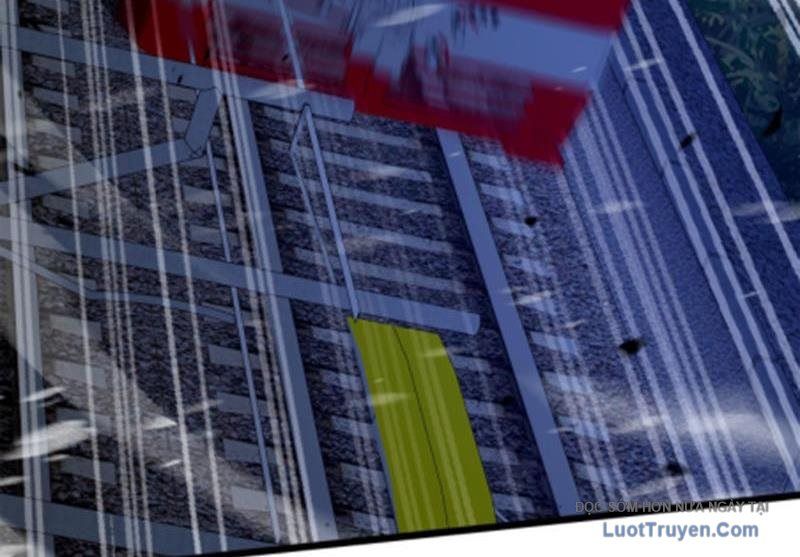 Ta Học Trảm Thần Trong Bệnh Viện Tâm Thần - Chapter 280 - Page 32