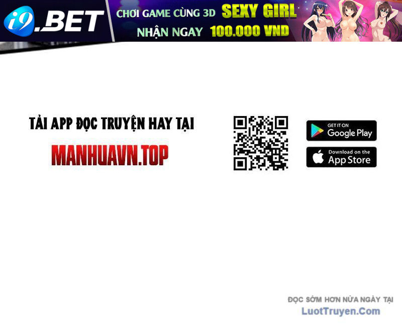 Ta Học Trảm Thần Trong Bệnh Viện Tâm Thần - Chapter 280 - Page 33