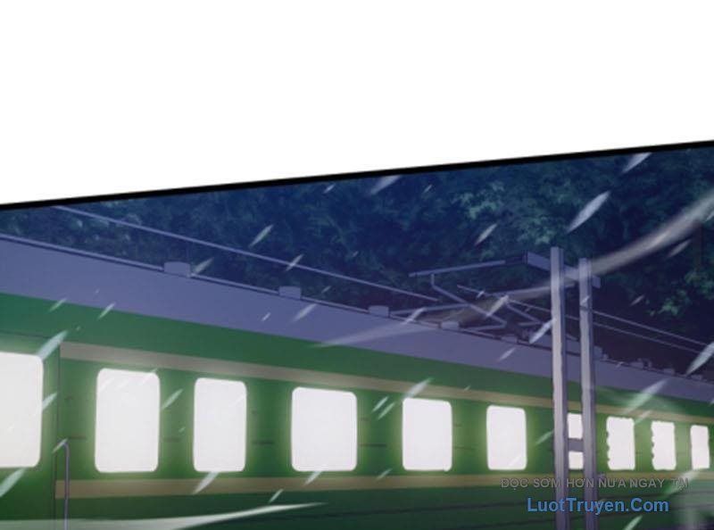 Ta Học Trảm Thần Trong Bệnh Viện Tâm Thần - Chapter 280 - Page 34