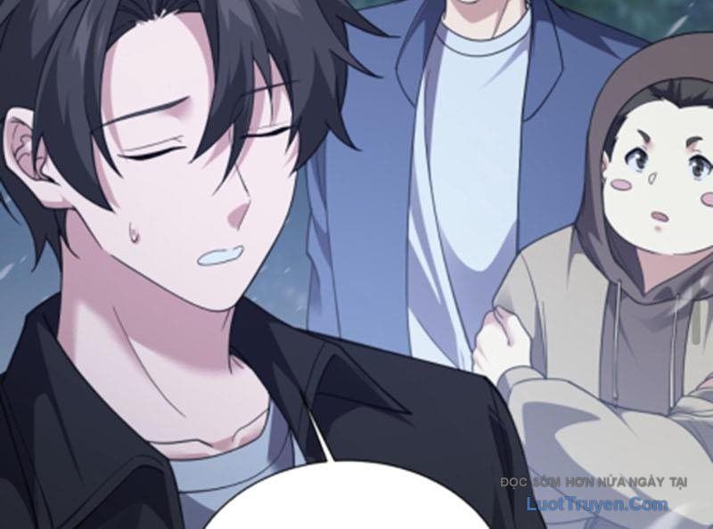 Ta Học Trảm Thần Trong Bệnh Viện Tâm Thần - Chapter 280 - Page 38