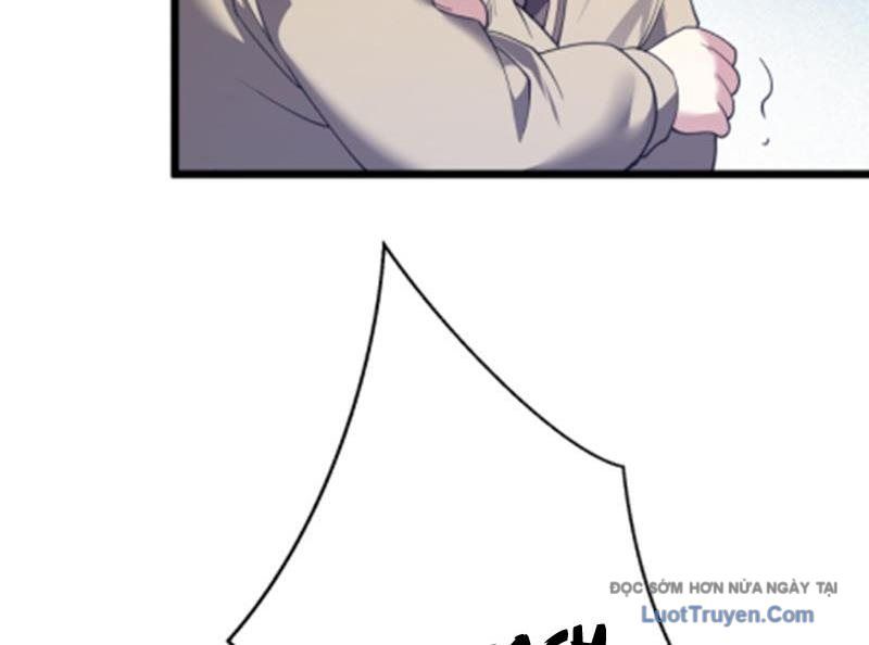 Ta Học Trảm Thần Trong Bệnh Viện Tâm Thần - Chapter 280 - Page 41