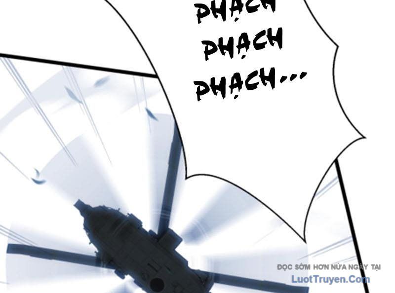 Ta Học Trảm Thần Trong Bệnh Viện Tâm Thần - Chapter 280 - Page 42