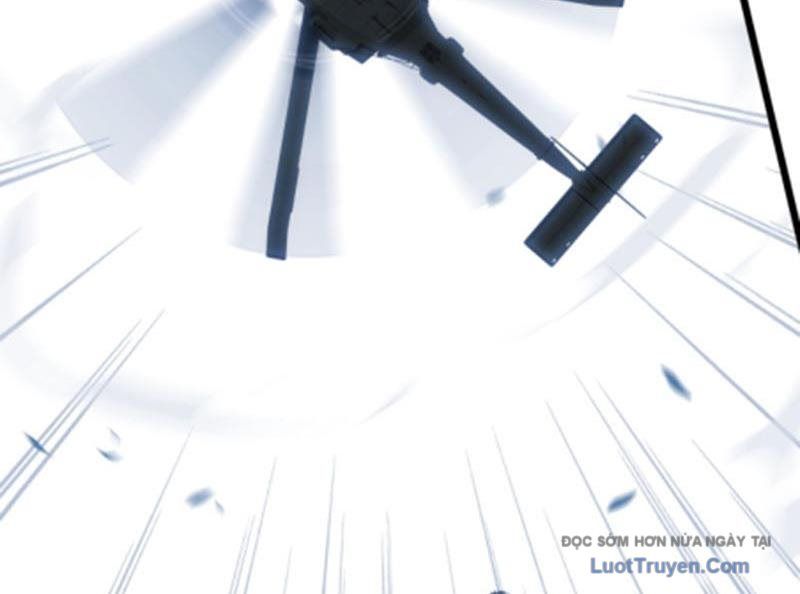 Ta Học Trảm Thần Trong Bệnh Viện Tâm Thần - Chapter 280 - Page 43