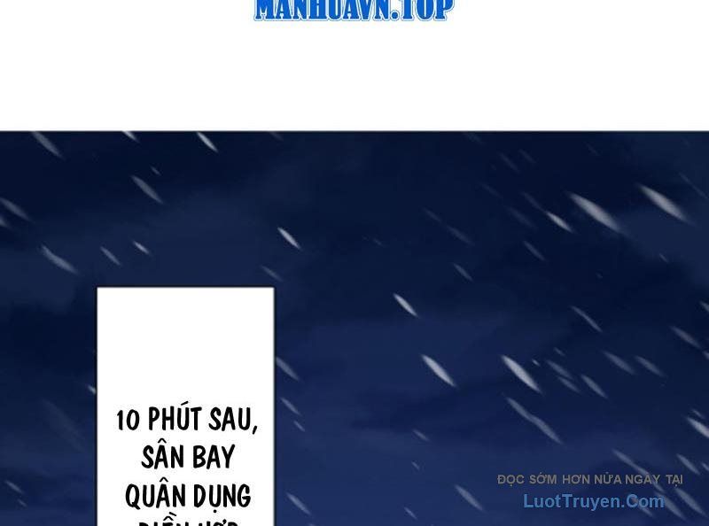 Ta Học Trảm Thần Trong Bệnh Viện Tâm Thần - Chapter 280 - Page 47