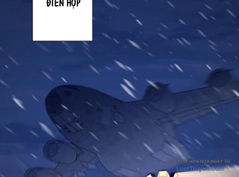 Ta Học Trảm Thần Trong Bệnh Viện Tâm Thần - Chapter 280 - Page 48