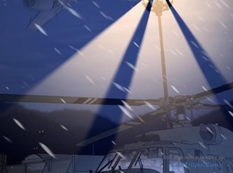 Ta Học Trảm Thần Trong Bệnh Viện Tâm Thần - Chapter 280 - Page 49