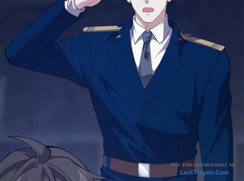 Ta Học Trảm Thần Trong Bệnh Viện Tâm Thần - Chapter 280 - Page 53