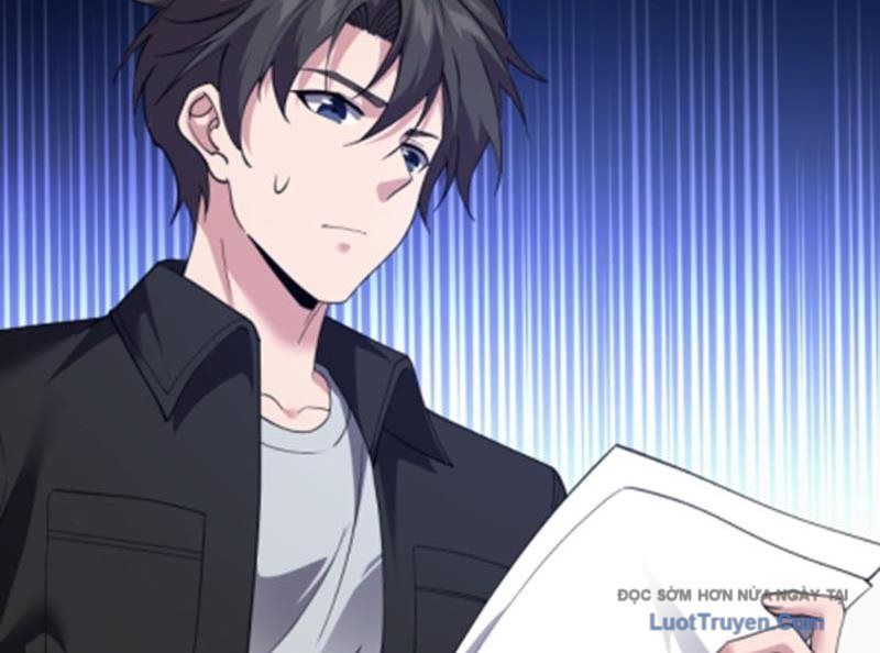 Ta Học Trảm Thần Trong Bệnh Viện Tâm Thần - Chapter 280 - Page 57