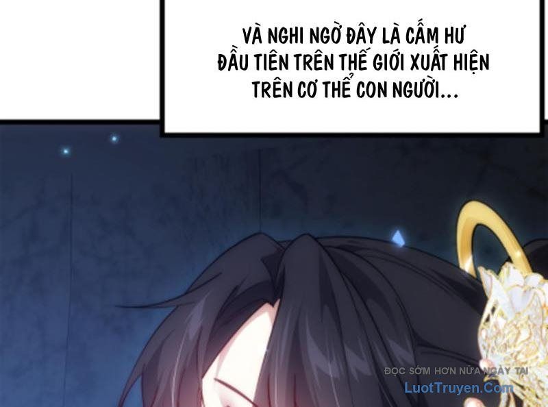 Ta Học Trảm Thần Trong Bệnh Viện Tâm Thần - Chapter 280 - Page 61