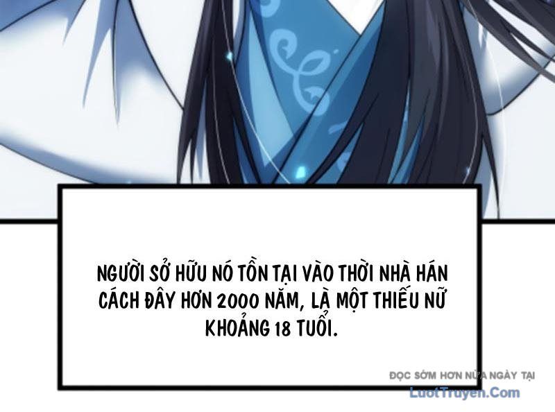 Ta Học Trảm Thần Trong Bệnh Viện Tâm Thần - Chapter 280 - Page 63