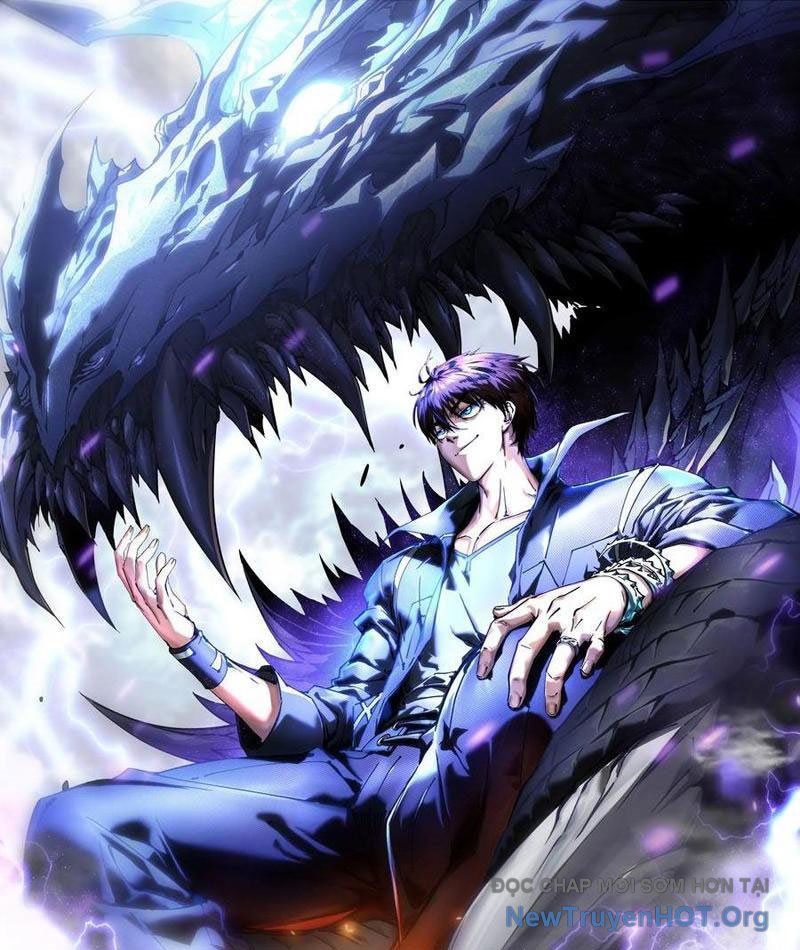 Cao Võ Tiến Hóa: Bắt Đầu Thức Tỉnh Quái Thú Chi Vương Chapter 60 - Trang 1