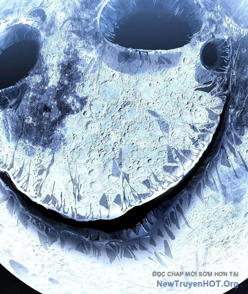Cao Võ Tiến Hóa: Bắt Đầu Thức Tỉnh Quái Thú Chi Vương Chapter 60 - Trang 10