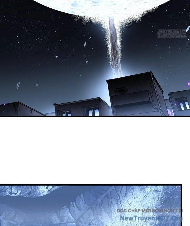 Cao Võ Tiến Hóa: Bắt Đầu Thức Tỉnh Quái Thú Chi Vương Chapter 60 - Trang 11