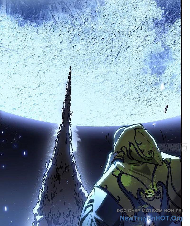 Cao Võ Tiến Hóa: Bắt Đầu Thức Tỉnh Quái Thú Chi Vương Chapter 60 - Trang 12