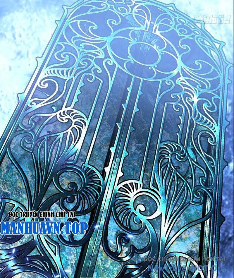 Cao Võ Tiến Hóa: Bắt Đầu Thức Tỉnh Quái Thú Chi Vương Chapter 60 - Trang 22