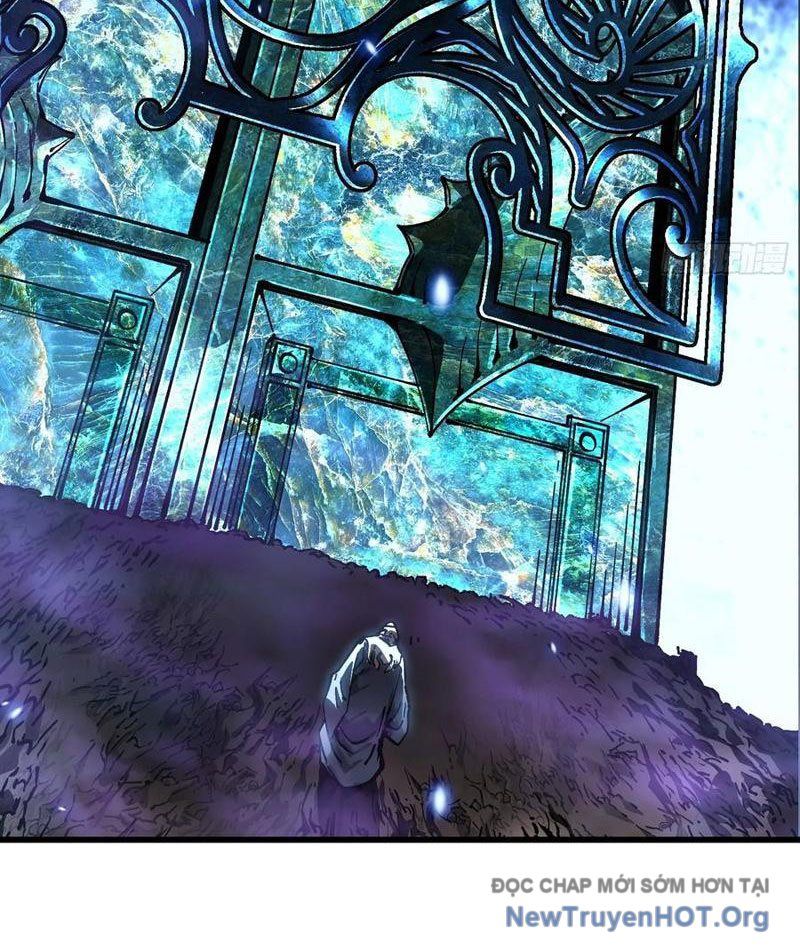Cao Võ Tiến Hóa: Bắt Đầu Thức Tỉnh Quái Thú Chi Vương Chapter 60 - Trang 23