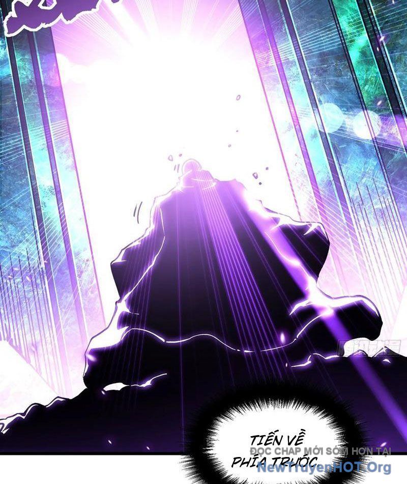 Cao Võ Tiến Hóa: Bắt Đầu Thức Tỉnh Quái Thú Chi Vương Chapter 60 - Trang 26
