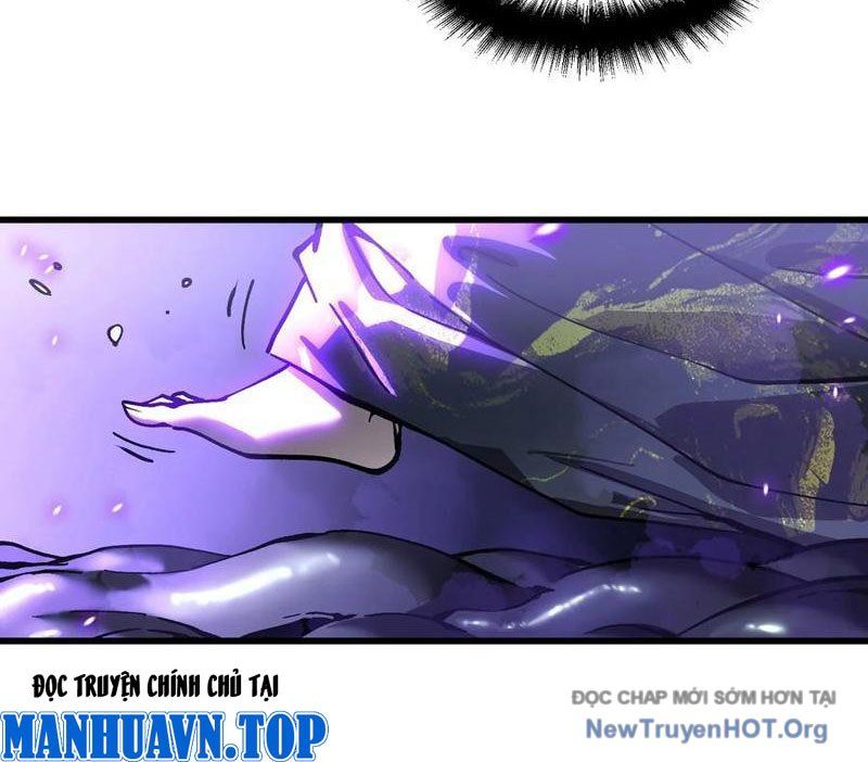 Cao Võ Tiến Hóa: Bắt Đầu Thức Tỉnh Quái Thú Chi Vương Chapter 60 - Trang 27