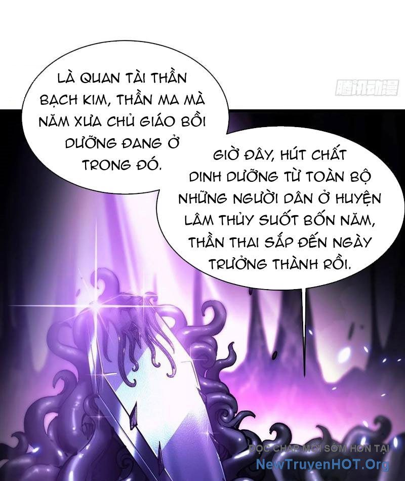 Cao Võ Tiến Hóa: Bắt Đầu Thức Tỉnh Quái Thú Chi Vương Chapter 60 - Trang 28