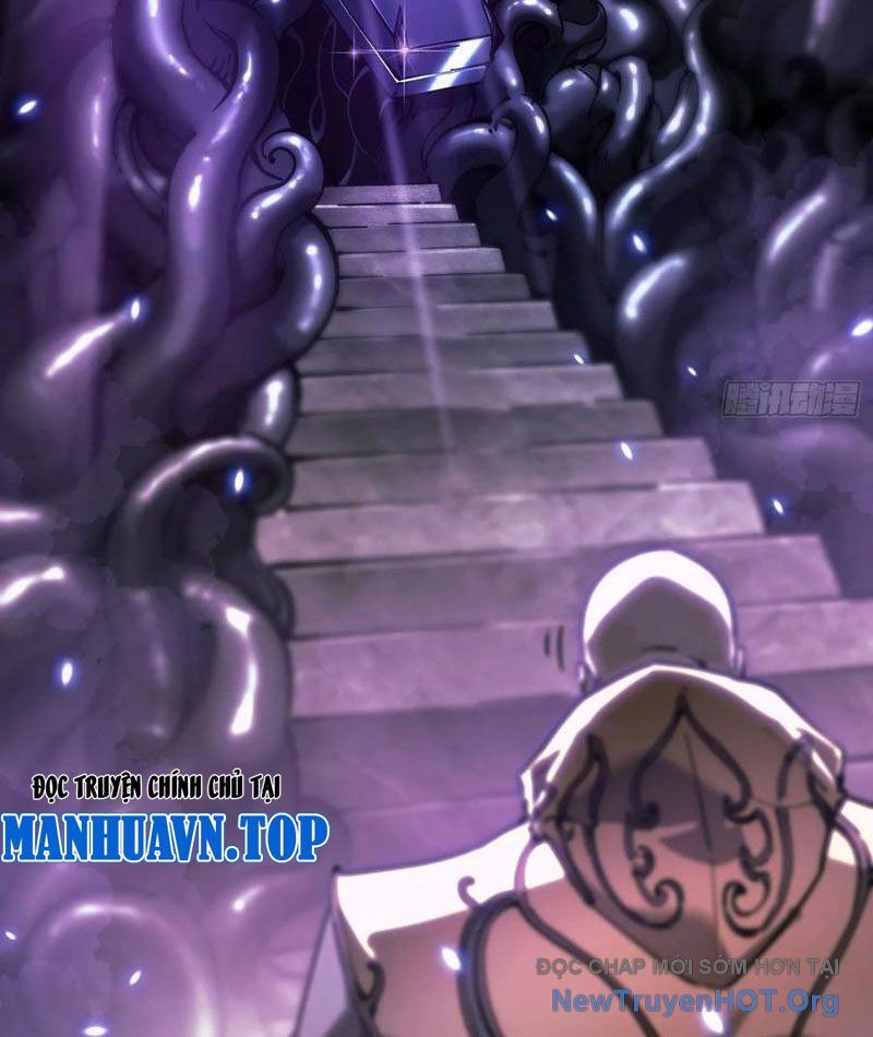 Cao Võ Tiến Hóa: Bắt Đầu Thức Tỉnh Quái Thú Chi Vương Chapter 60 - Trang 29